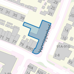 Perceel HLG01-B-4962