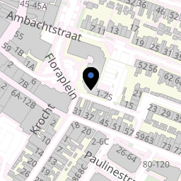 Appartement HLG01 B 4997 31