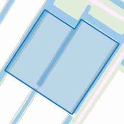 Perceel HLG01-B-5972