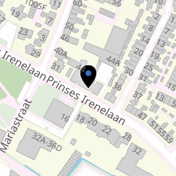 Appartement HLG01 B 6099 3