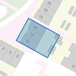 Perceel HLG01-B-6256