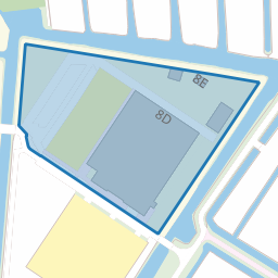 Perceel HLG01-B-6447