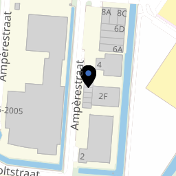 Appartement HLG01 B 6630 2