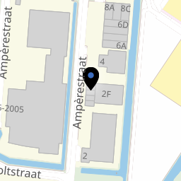 Appartement HLG01 B 6630 3