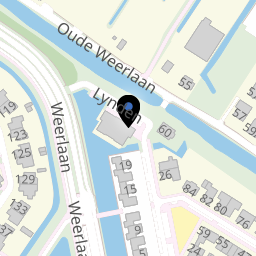 Appartement HLG01 B 6886 4