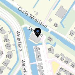 Appartement HLG01 B 6886 5