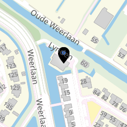 Appartement HLG01 B 6886 7