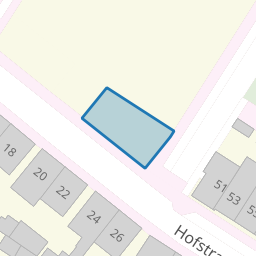 Perceel HLG01-B-6981