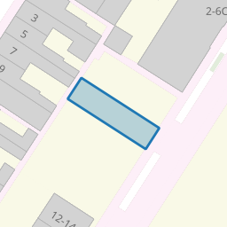 Perceel HLG01-B-7017