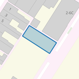 Perceel HLG01-B-7018