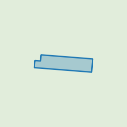 Perceel HLG01-B-7103