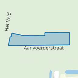 Perceel HLG01-B-7177