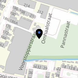 Appartement HLG01 B 7266 13