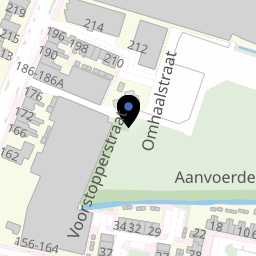 Appartement HLG01 B 7266 5