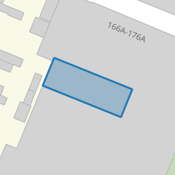Perceel HLG01-B-7293