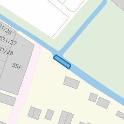 Perceel HLG01-B-7334