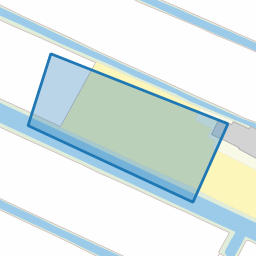 Perceel HLG01-B-801