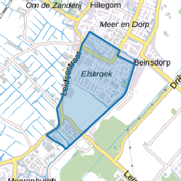 Sectie C