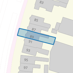 Perceel HLG01-C-1162