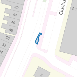 Perceel HLG01-C-1253