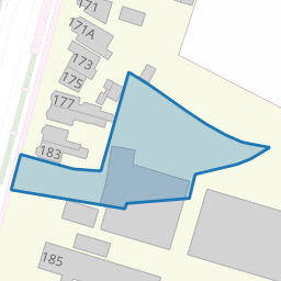 Perceel HLG01-C-1265