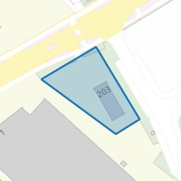 Perceel HLG01-C-1268