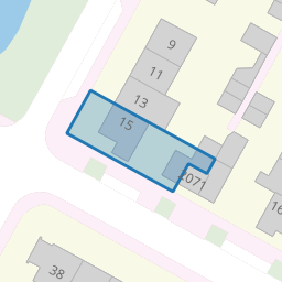 Perceel HLG01-C-1368