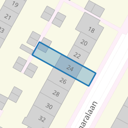 Perceel HLG01-C-1459