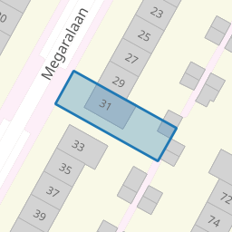 Perceel HLG01-C-1483