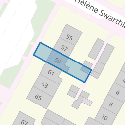 Perceel HLG01-C-1520