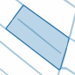 Perceel HLG01-C-154