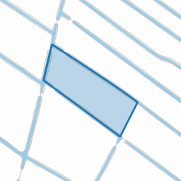 Perceel HLG01-C-1563