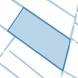 Perceel HLG01-C-157