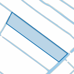 Perceel HLG01-C-159