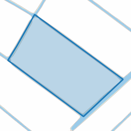 Perceel HLG01-C-161