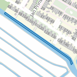 Perceel HLG01-C-1611