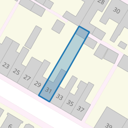 Perceel HLG01-C-1619