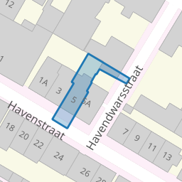 Perceel HLG01-C-1672