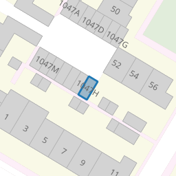 Perceel HLG01-C-1724