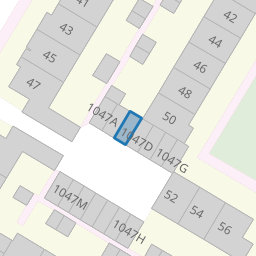 Perceel HLG01-C-1727