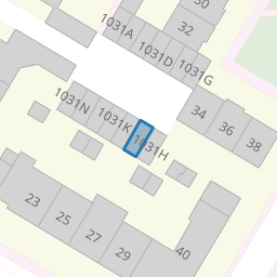 Perceel HLG01-C-1783