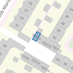 Perceel HLG01-C-1785