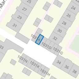 Perceel HLG01-C-1786