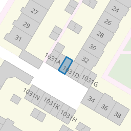 Perceel HLG01-C-1787