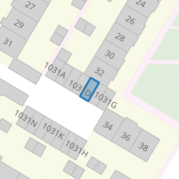 Perceel HLG01-C-1789