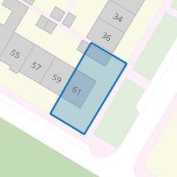 Perceel HLG01-C-1808