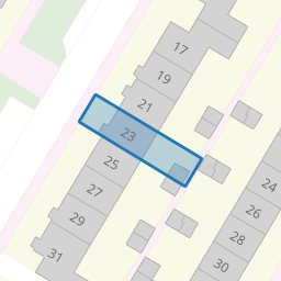 Perceel HLG01-C-1833