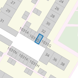 Perceel HLG01-C-1842