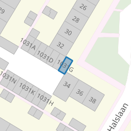 Perceel HLG01-C-1844