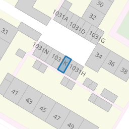 Perceel HLG01-C-1847